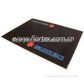 door mat artificial grass 208